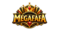 situs slot deposit 5 ribu